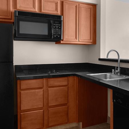 Larkspur Landing Extended Stay Suites Folsom Kültér fotó