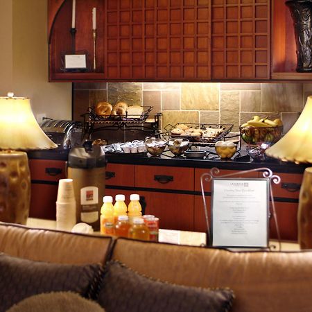 Larkspur Landing Extended Stay Suites Folsom Kültér fotó
