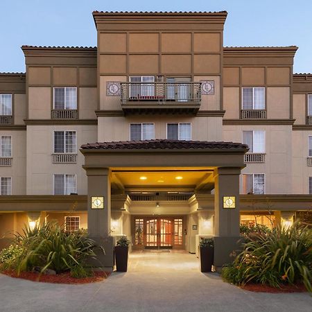 Larkspur Landing Extended Stay Suites Folsom Kültér fotó