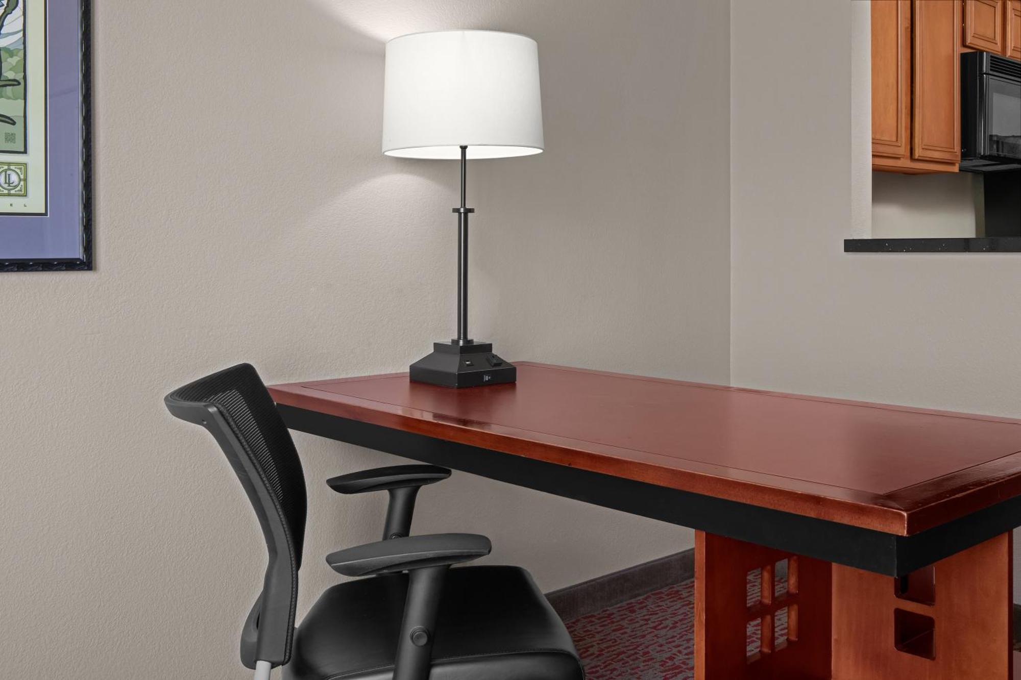 Larkspur Landing Extended Stay Suites Folsom Kültér fotó