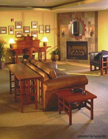 Larkspur Landing Extended Stay Suites Folsom Szoba fotó